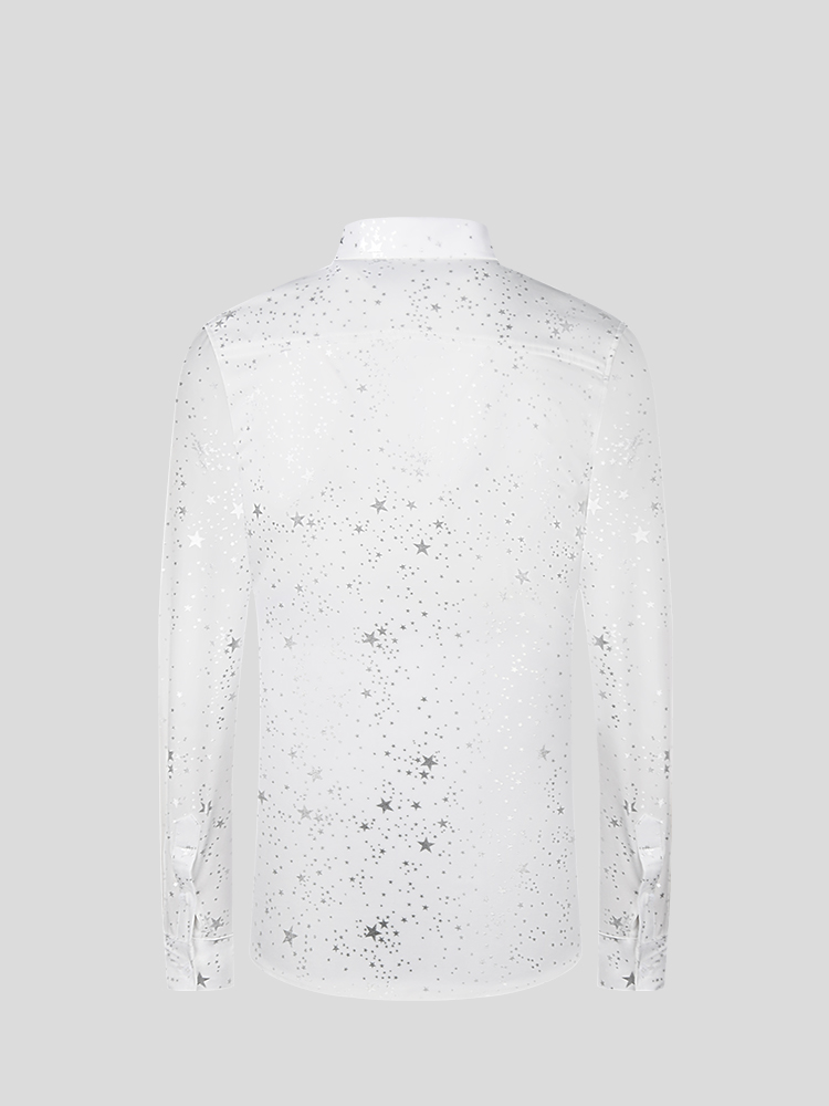 Night Sky Shirt