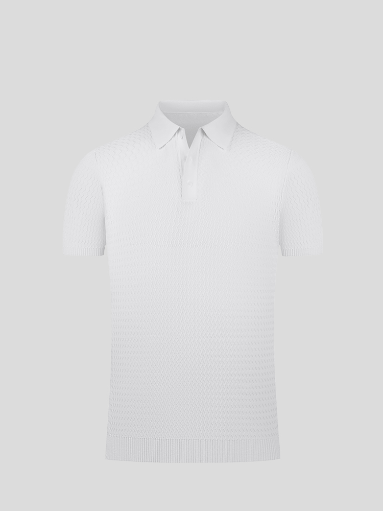 33-White.png