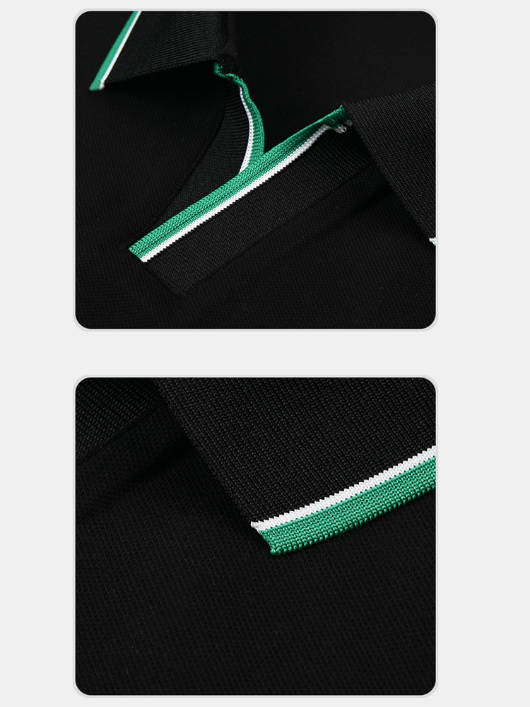 Thom Originals Polo