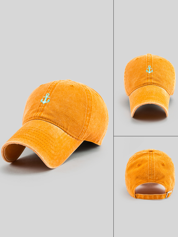 44.png