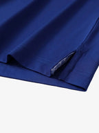 Everyday Smart Polo