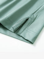 Everyday Smart Polo