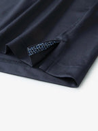 Everyday Smart Polo