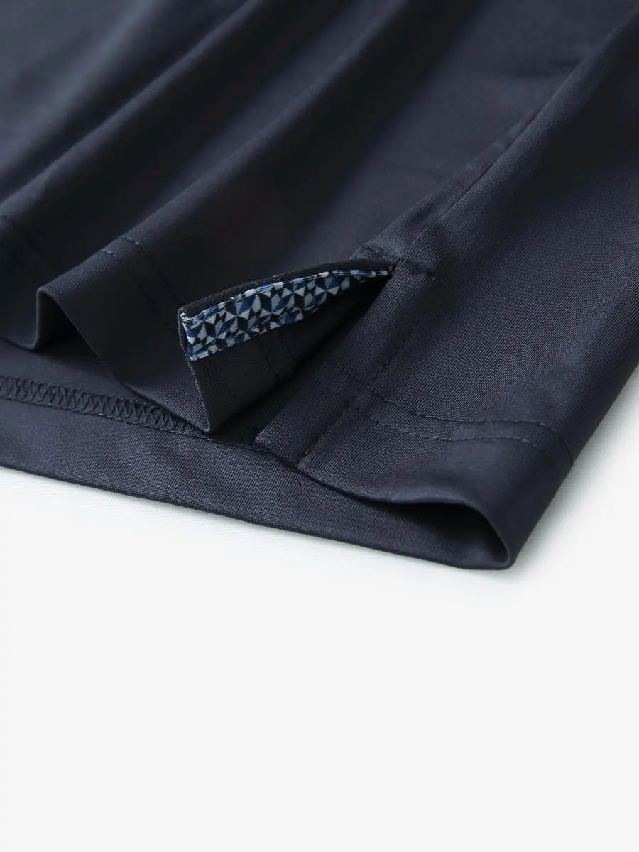 Everyday Smart Polo