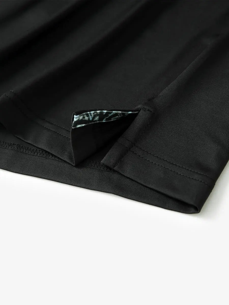 Everyday Smart Polo