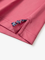 Everyday Smart Polo