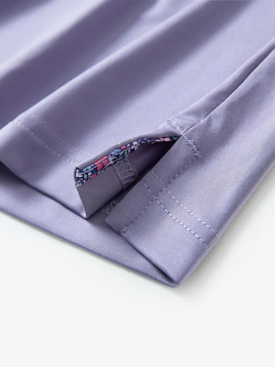 Everyday Smart Polo