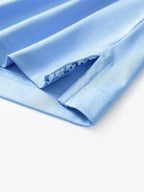 Everyday Smart Polo