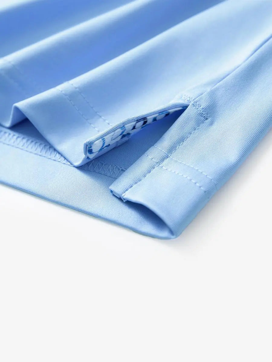 Everyday Smart Polo