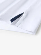 Everyday Smart Polo
