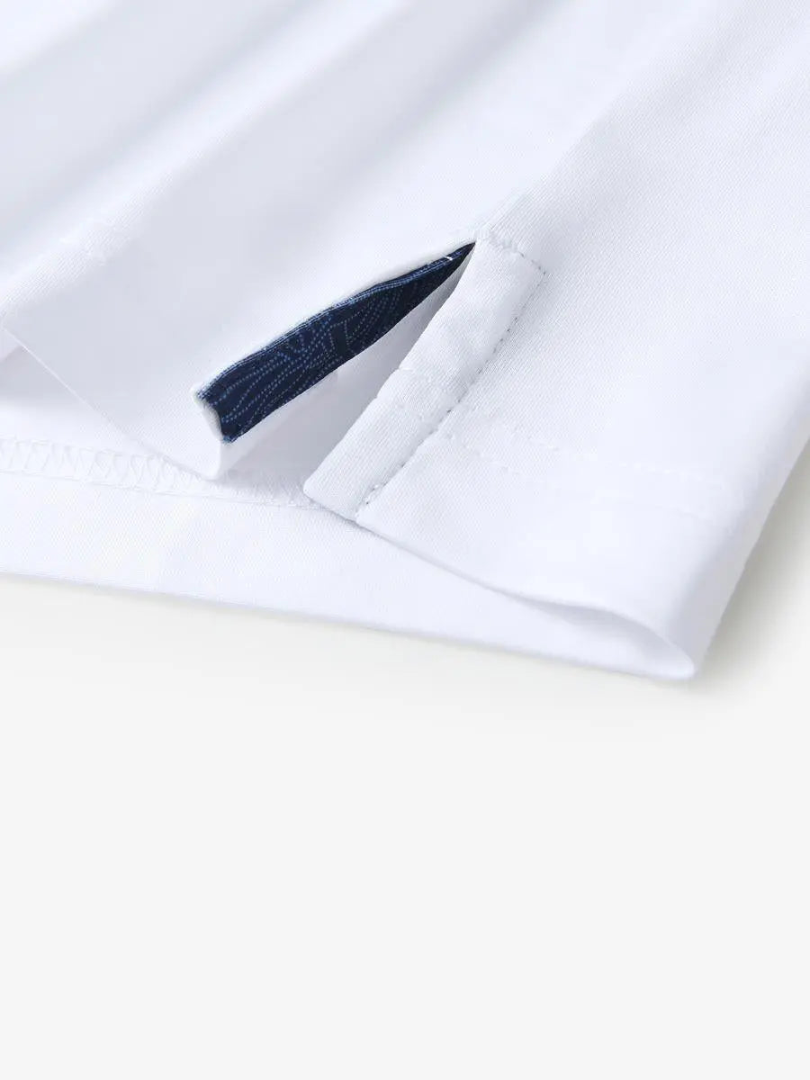 Everyday Smart Polo
