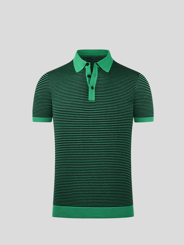 77-Green.png