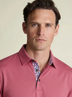 Everyday Smart Polo