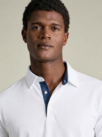 Everyday Smart Polo