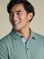 Everyday Smart Polo