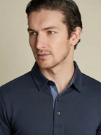 Everyday Smart Polo