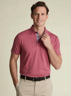 Everyday Smart Polo