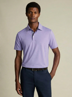 Everyday Smart Polo