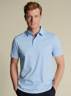 Everyday Smart Polo