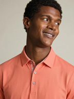 Everyday Smart Polo