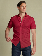 Everyday Smart Fit Shirt - Father's Day Sale