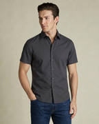 Everyday Smart Fit Shirt - Father's Day Sale