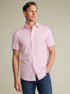Everyday Smart Fit Shirt - Father's Day Sale