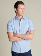 Everyday Smart Fit Shirt - Father's Day Sale