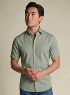 Everyday Smart Fit Shirt - Father's Day Sale