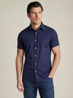 Everyday Smart Fit Shirt - Father's Day Sale
