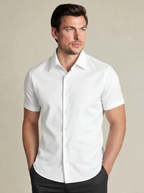 Everyday Smart Fit Shirt - Father's Day Sale