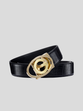 SKU-image-1-1-1.png
