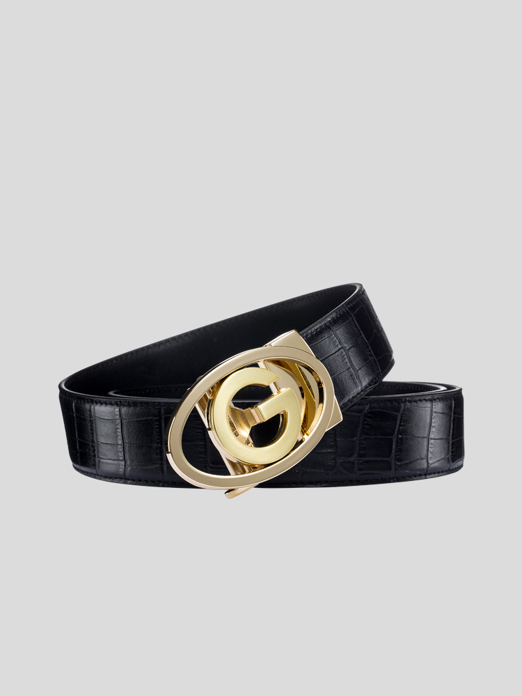 SKU-image-1-1-1.png