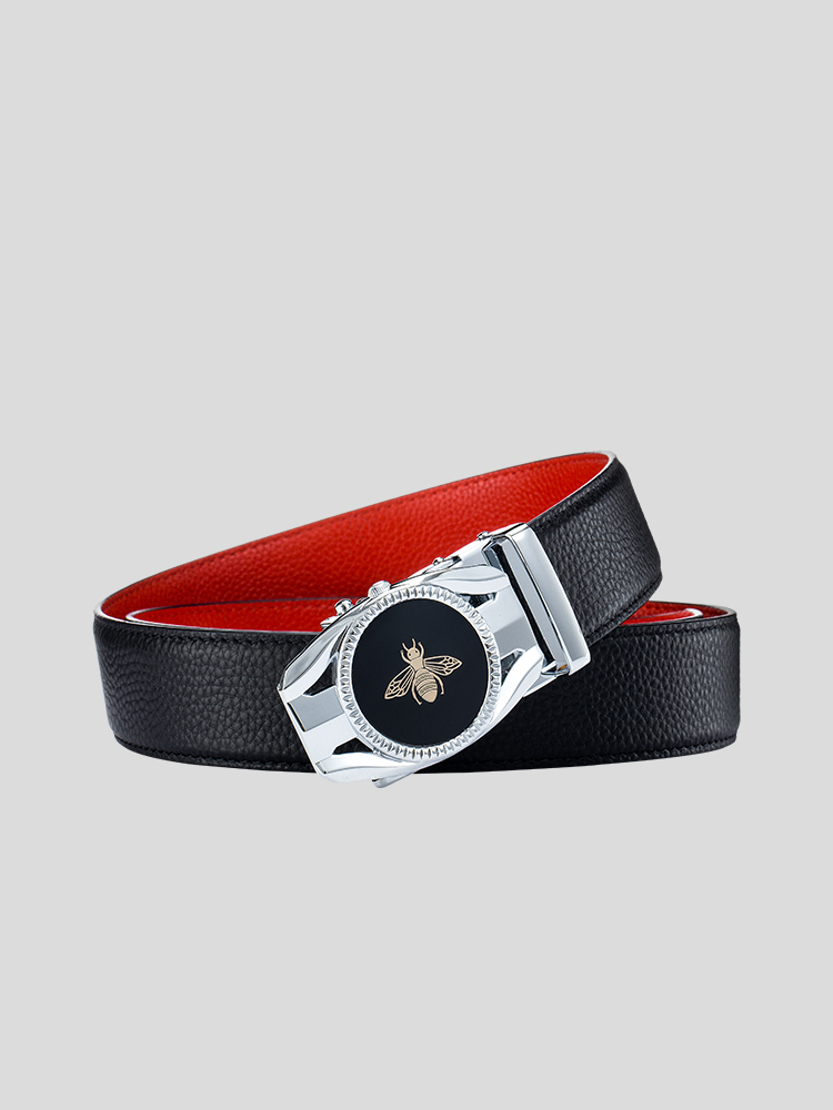 SKU-image-2-3.png