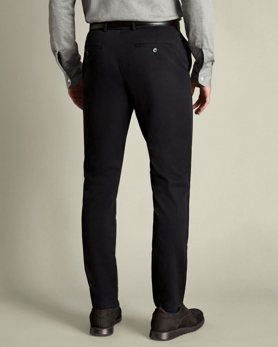 The Stretch Dress Pants
