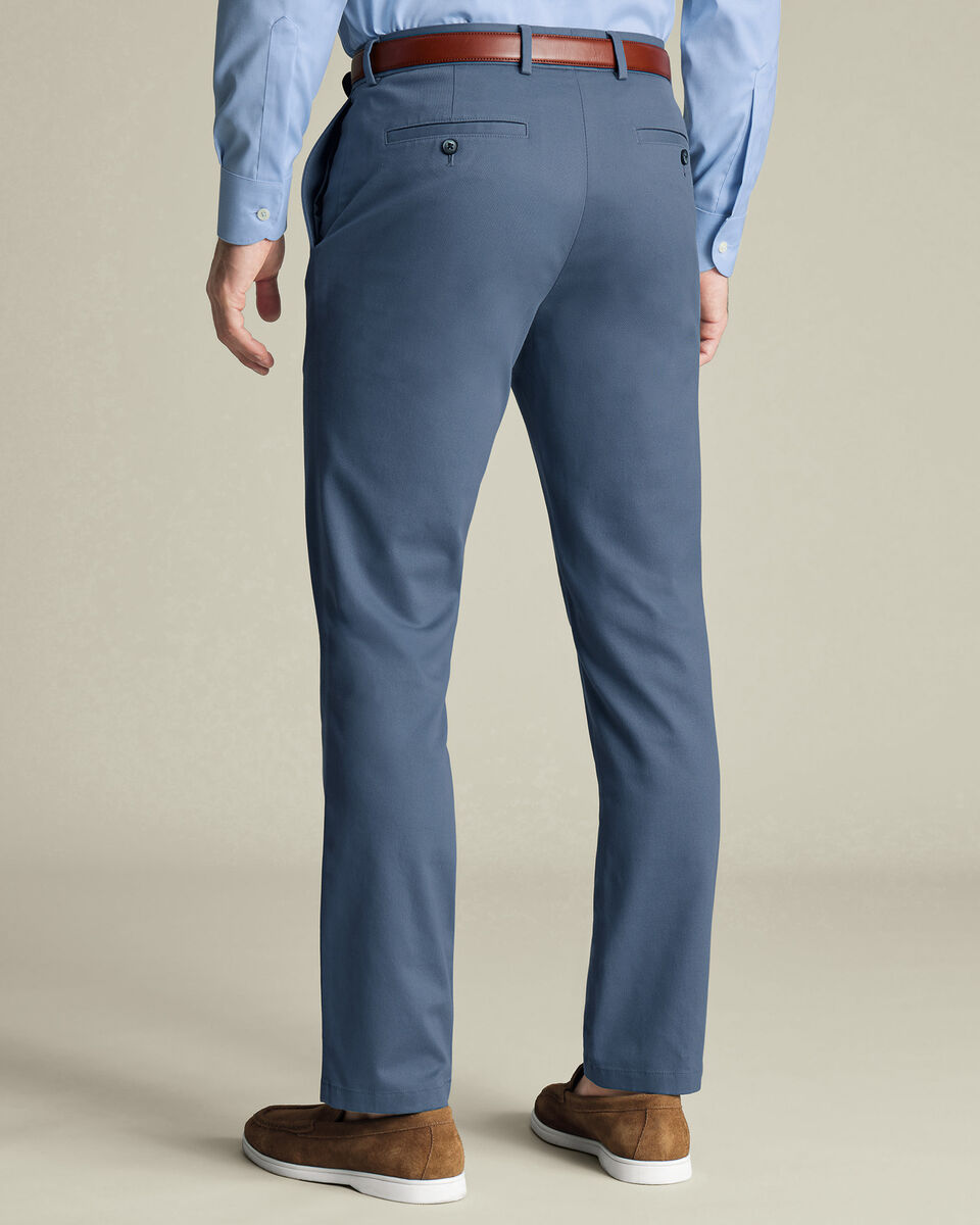 The Stretch Dress Pants