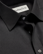 Everyday Smart Fit Shirt - Father's Day Sale