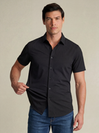 Everyday Smart Fit Shirt - Father's Day Sale