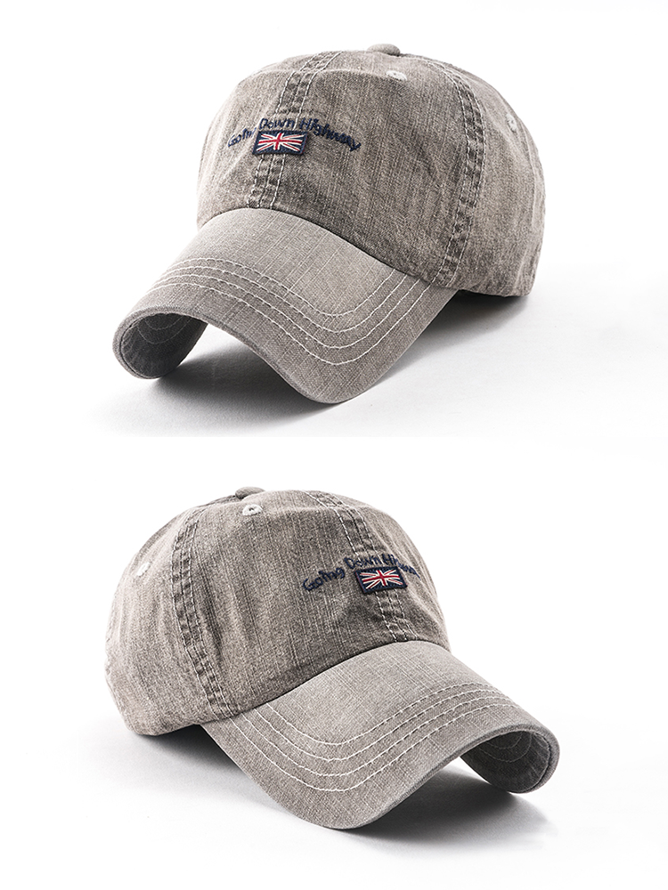 Vintage-Cap.png