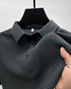The Everyday Smart Polo