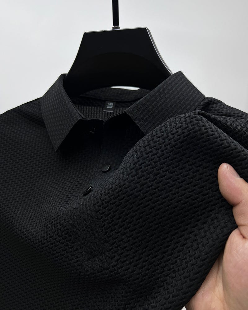The Everyday Smart Polo